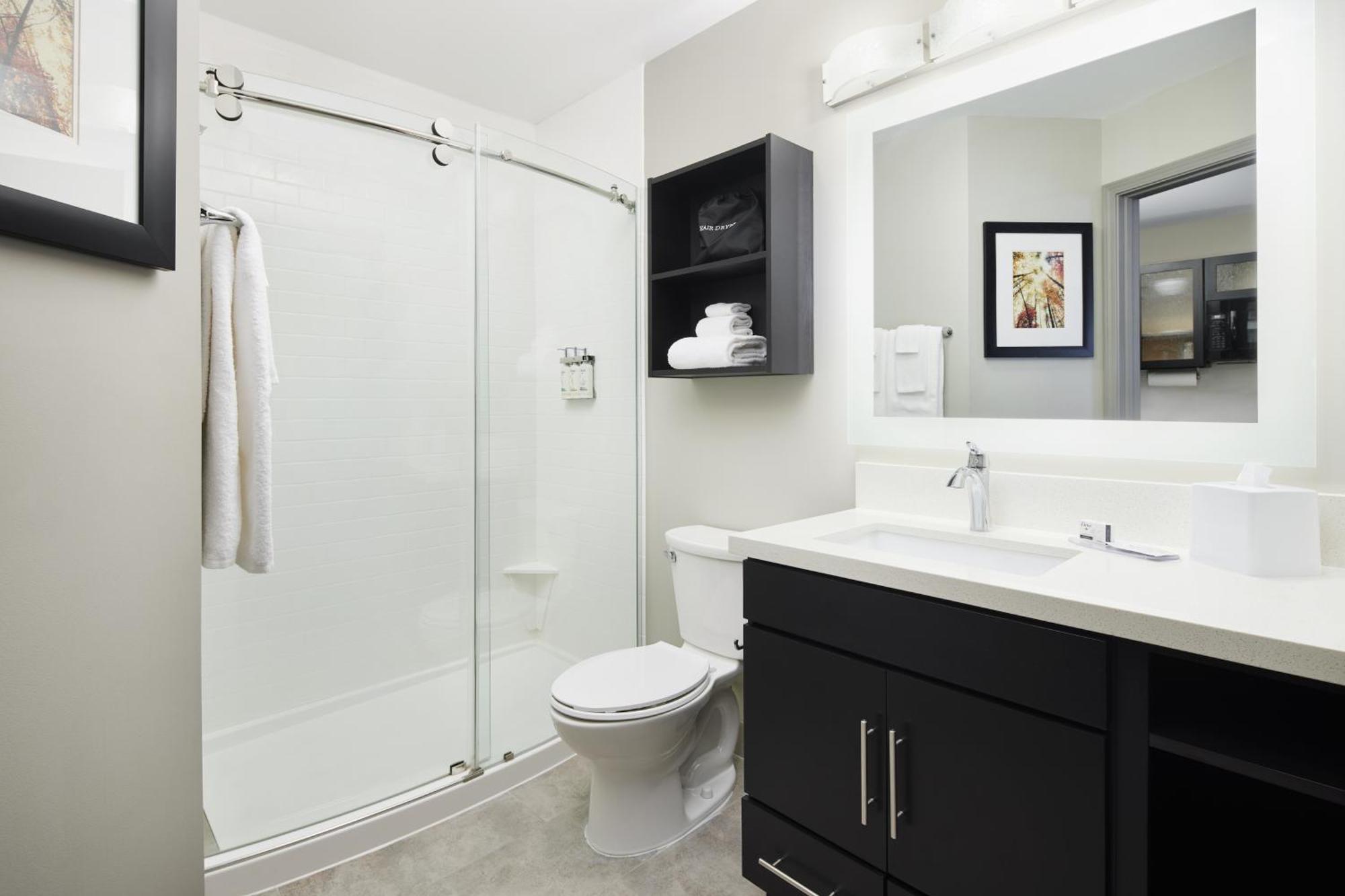 Candlewood Suites - Lebanon By Ihg Extérieur photo