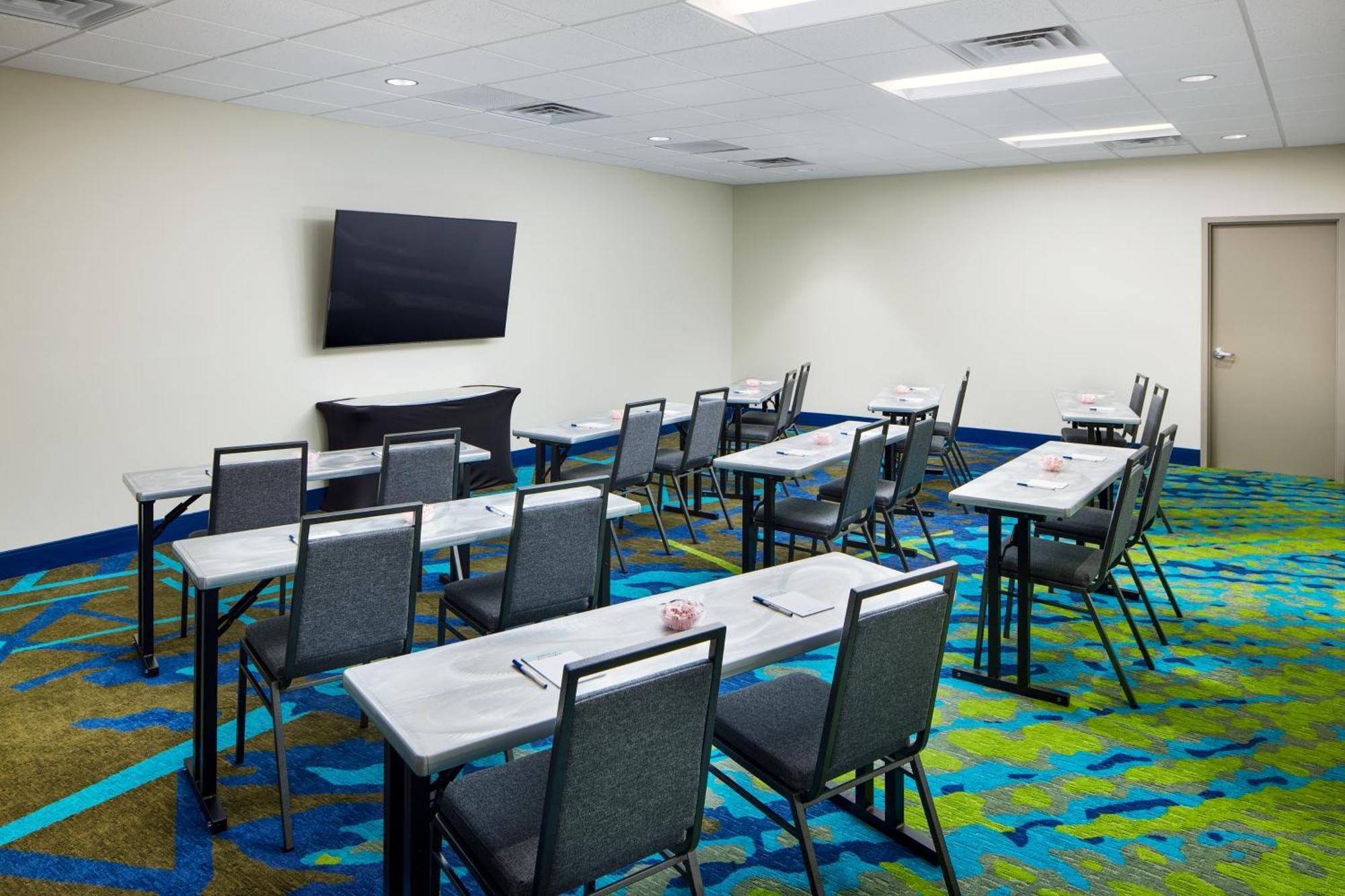 Candlewood Suites - Lebanon By Ihg Extérieur photo