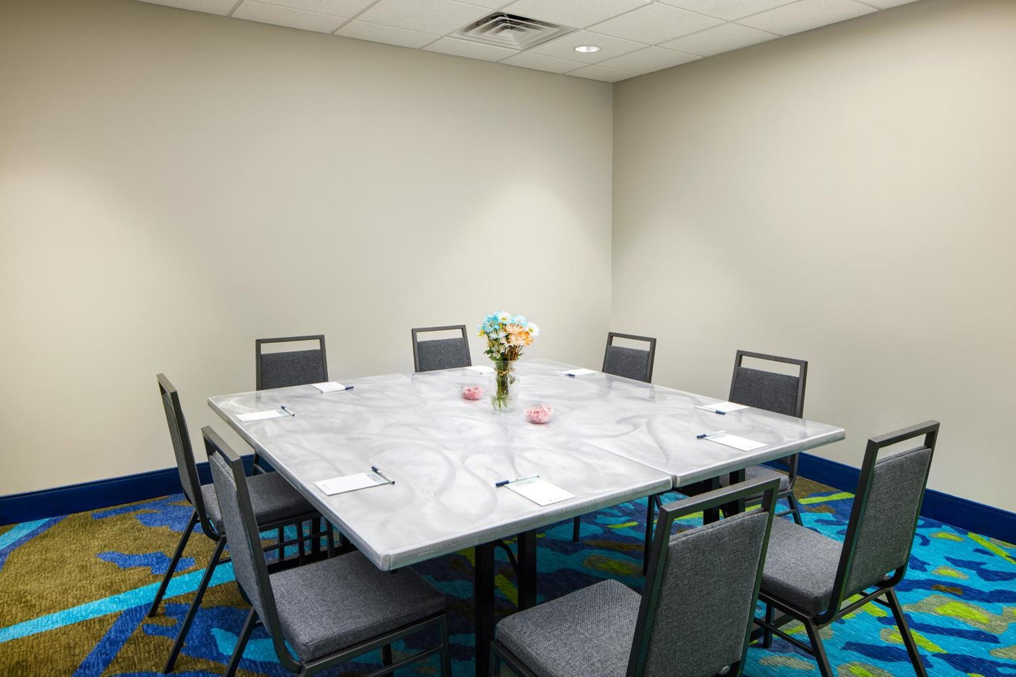 Candlewood Suites - Lebanon By Ihg Extérieur photo