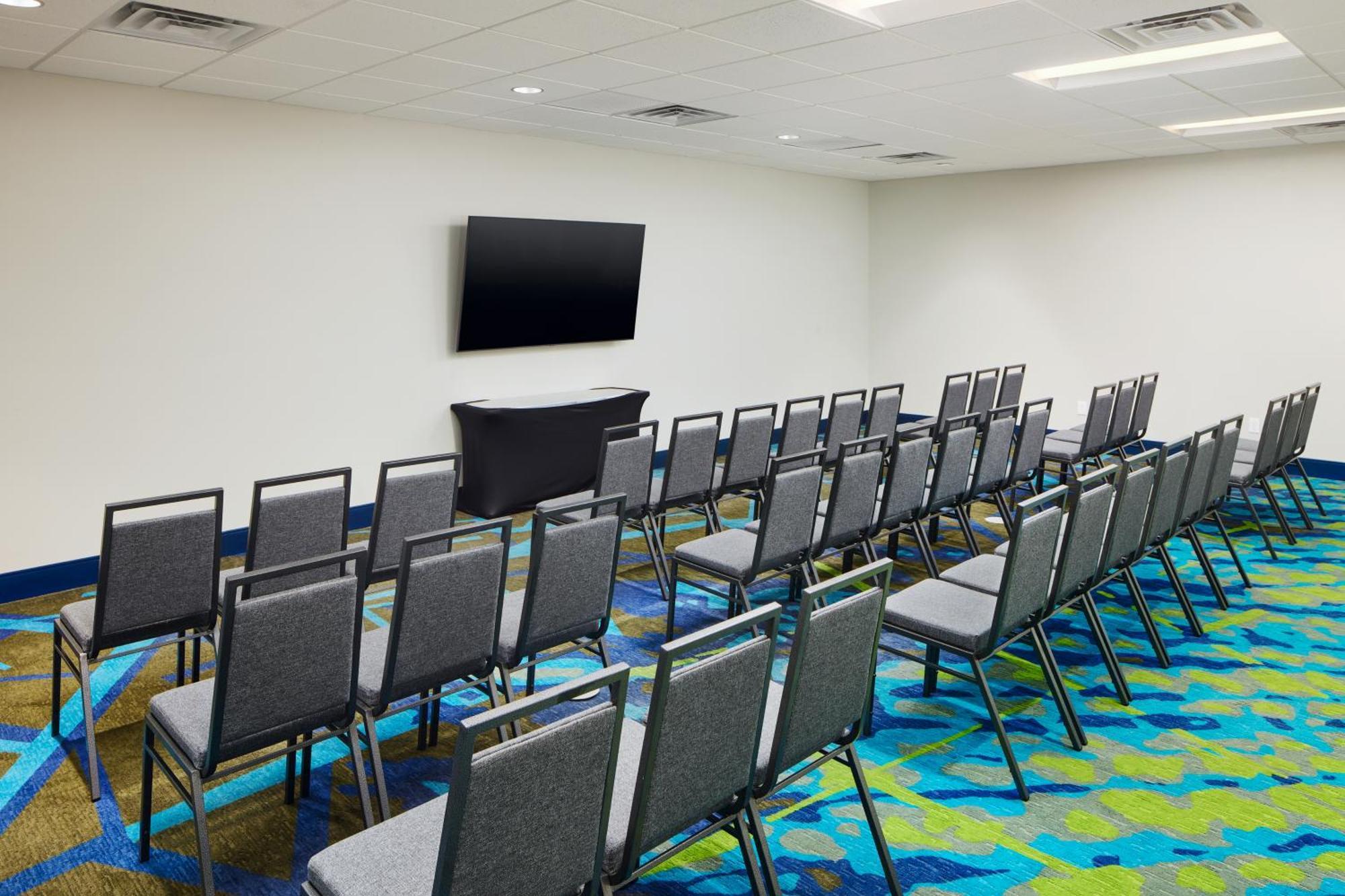 Candlewood Suites - Lebanon By Ihg Extérieur photo